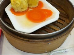 -129老爸茶丨清补凉