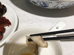 -小四川(东泰嘉荣店)