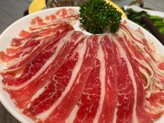 -阿杜打边炉(五江天街店)