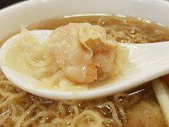 -丽的面家(多宝路店)