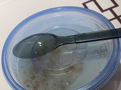 -靓虾二哥长沙地标小龙虾(五一广场店)