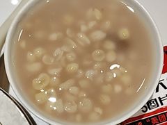 -冰城焰会大丰收铁锅炖(萝岗万达金街店)