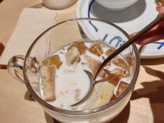 -一坐一忘云南菜(卓悦中心)