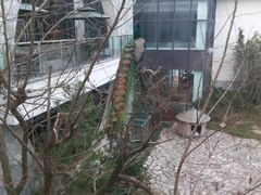 android_upload_pic-苏州环秀晓筑养生度假村