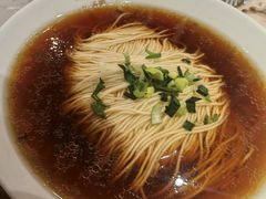 -松鹤楼·苏式汤面(虹桥天地店)