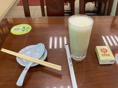 -日月永和中国餐饮名店(凤凰店)