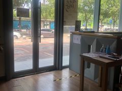 大堂-织荆鸟咖啡(昌平店)