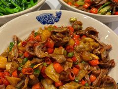 -潇湘阁(昆泰国际大厦店)