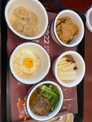 -舒雅母婴护理中心(天虹中心)