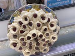 -盒马鲜生(富田新天地店)