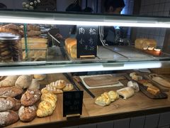 -面包与我Bread Or Me(长城汇店)