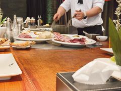 -大渔之观(安贞店)
