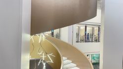 -广州美莱医疗美容医院