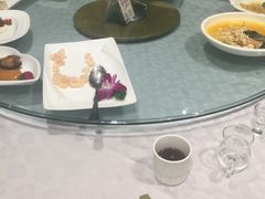 -绿波廊(豫园店)