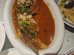 -老雒阳面馆·水席(高新区店)