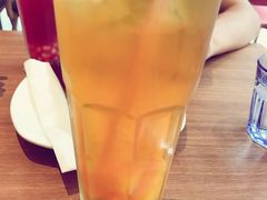 -必胜客(东岳店)