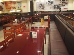 -宏状元现熬粥·京味菜(三里河店)