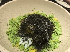 -西堤牛排(北京国瑞店)