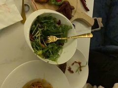 -BABANA烧烤·龙虾·海鲜