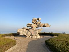 -巧克力渔家.小船海鲜家常菜(万平口店)