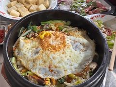 -小院地摊烤肉