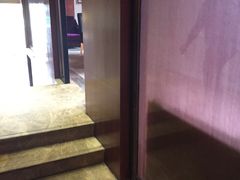 -新伊香园假日酒店(宝体店)