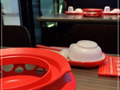 -胖哥俩肉蟹煲(杭州大厦中央广场店)