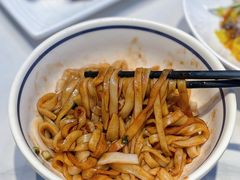 -火宫殿·小吃王国(坡子街店)