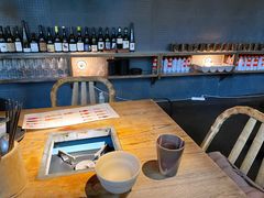 -毛辣果·酸(OHA复兴西路店)