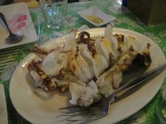 -D'Talipapa