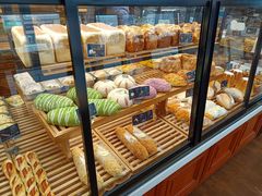 -精点味道(西安路店)