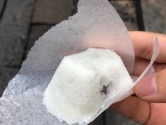 -锦记糕点铺