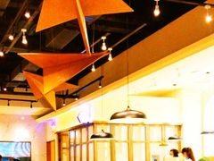 -有鱼吃·纸包烤鱼(曲江创意谷店)