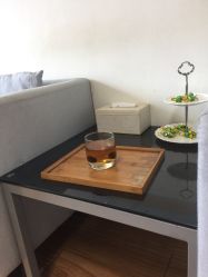 -韵绮产后修复中心(青浦宝龙广场店)