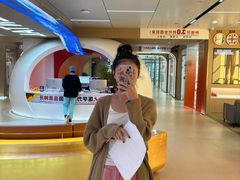 -固德口腔(南城总院)