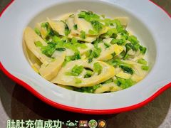 -香阁餐厅·常州菜·常州菜代表品牌(新北奥体店)