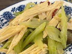 -御陕坊(交大店)