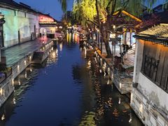 -南浔古镇