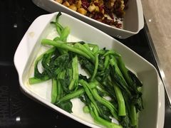 -航空港万怡酒店·万荟轩餐厅(航空港区远航路店)