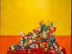 -中华艺术宫(上海美术馆)