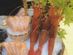 -鲔屋寿喜烧