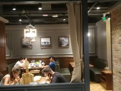 -快乐小羊(富强中路店)