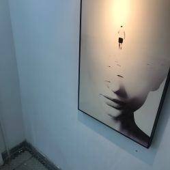 -AMOR慕尔造型