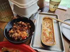 -北丐先生·野馄饨烧烤(长宁龙之梦店)