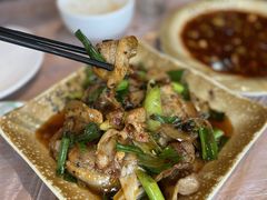 -张鲫鱼家常菜