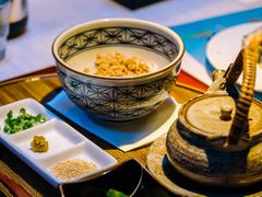 -滩万日本料理Nadaman(国贸大酒店)