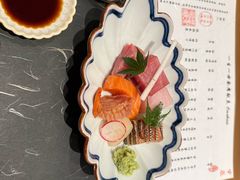 -辉·四季料亭·怀石料理·深夜食堂烧鸟·Omakase