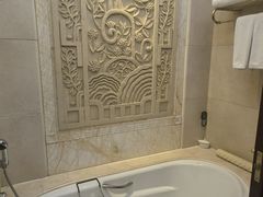 -启东恒大海上威尼斯酒店