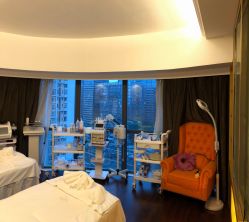 -哈颜科技轻美·