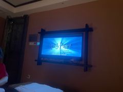 -姗娜娜足道·SPA(古北店)